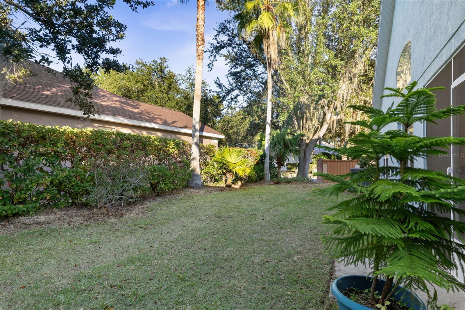 Listing Photo 37