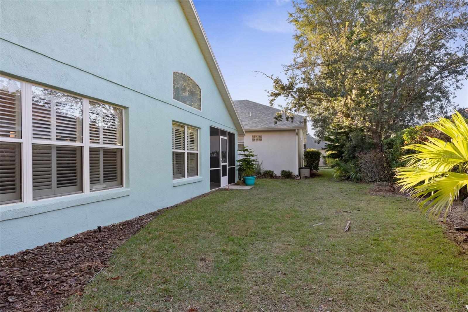 Listing Photo 38