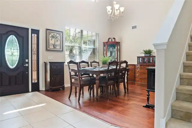 Listing Photo 6