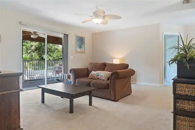 Listing Photo 28