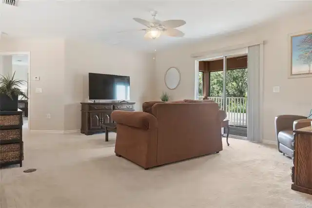 Listing Photo 29