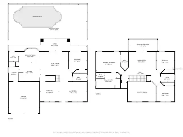 Listing Photo 71