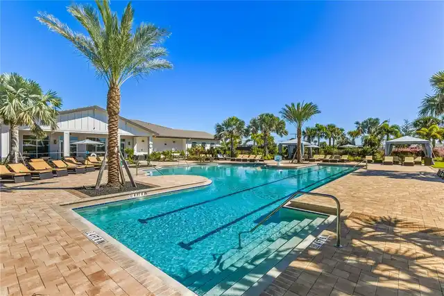 Listing Photo 40