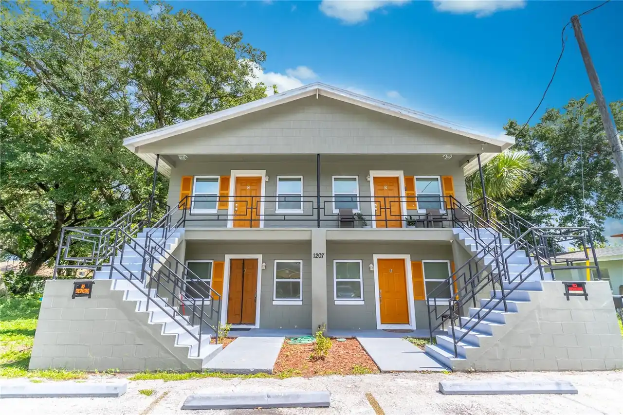View Listing