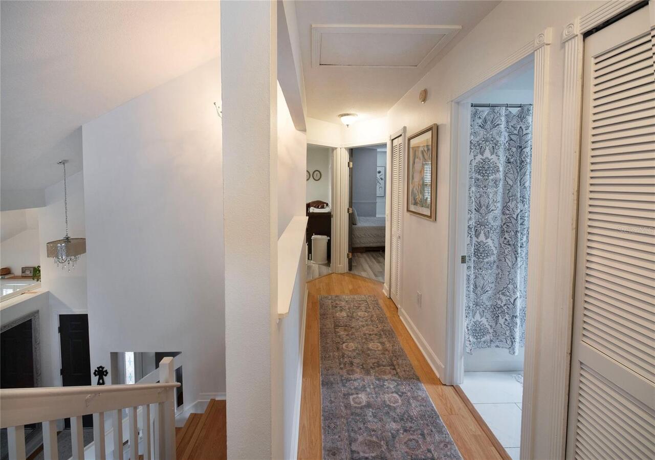 Listing Photo 32