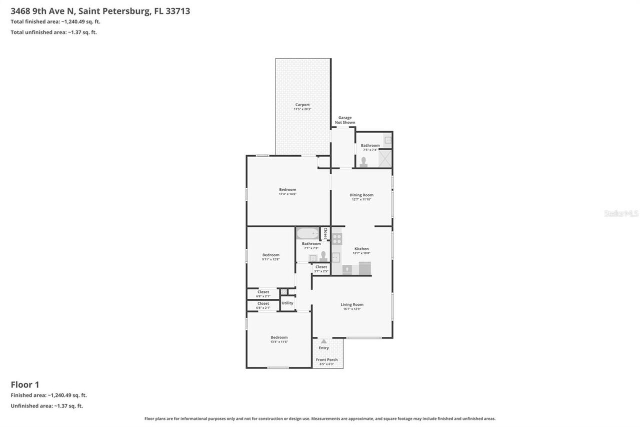 Listing Photo 22