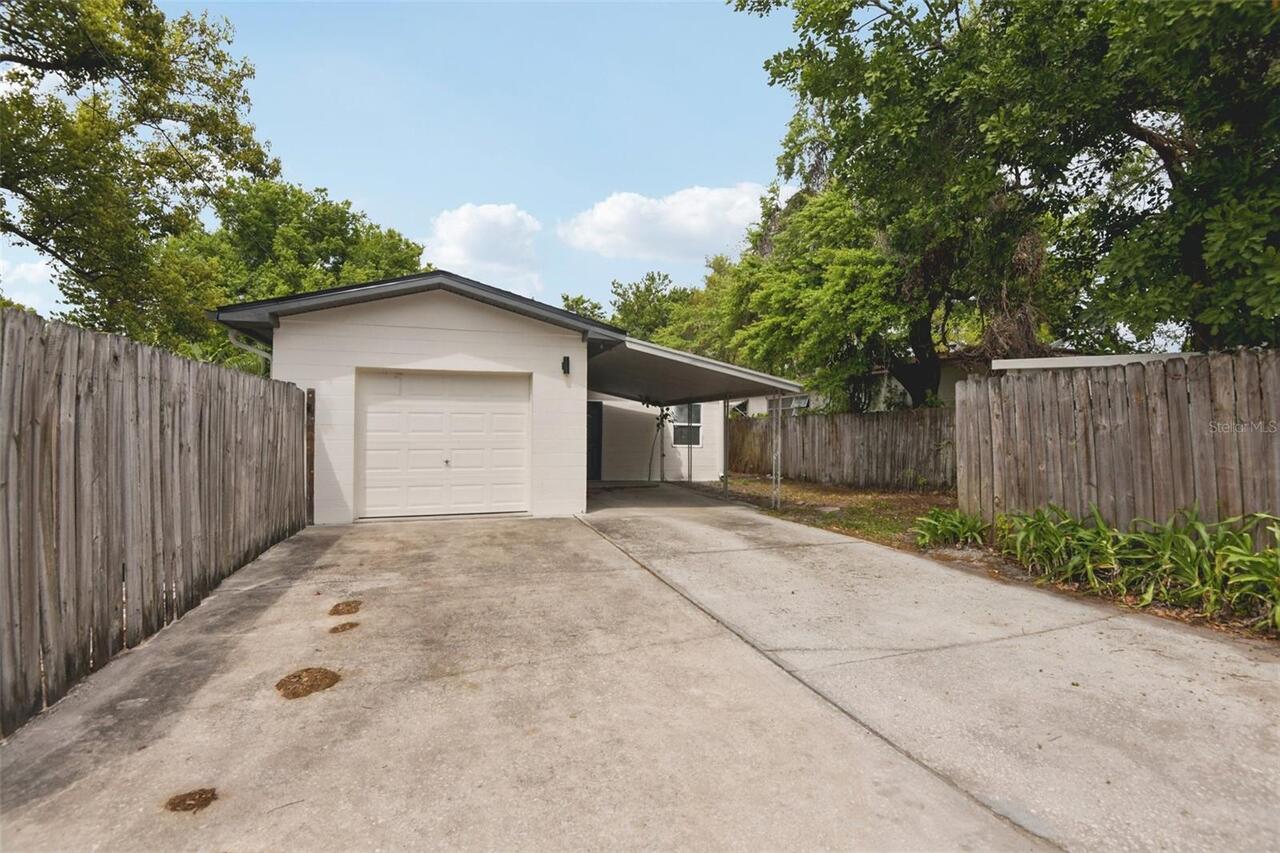 Listing Photo 23
