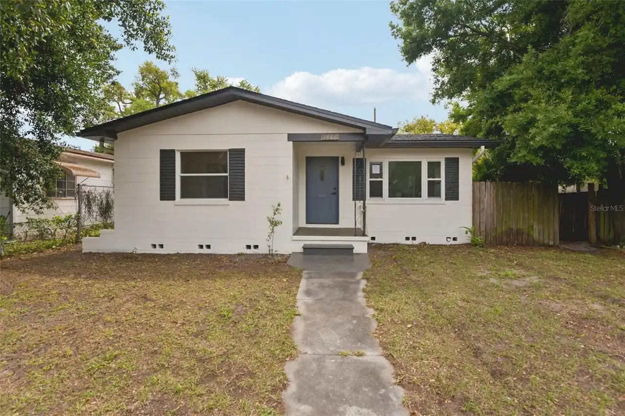 View Listing