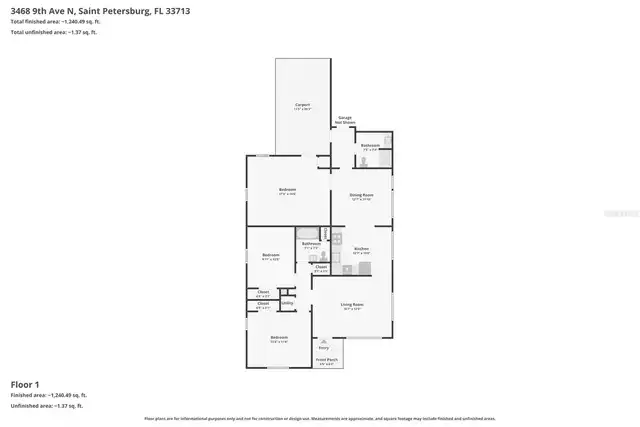 Listing Photo 22