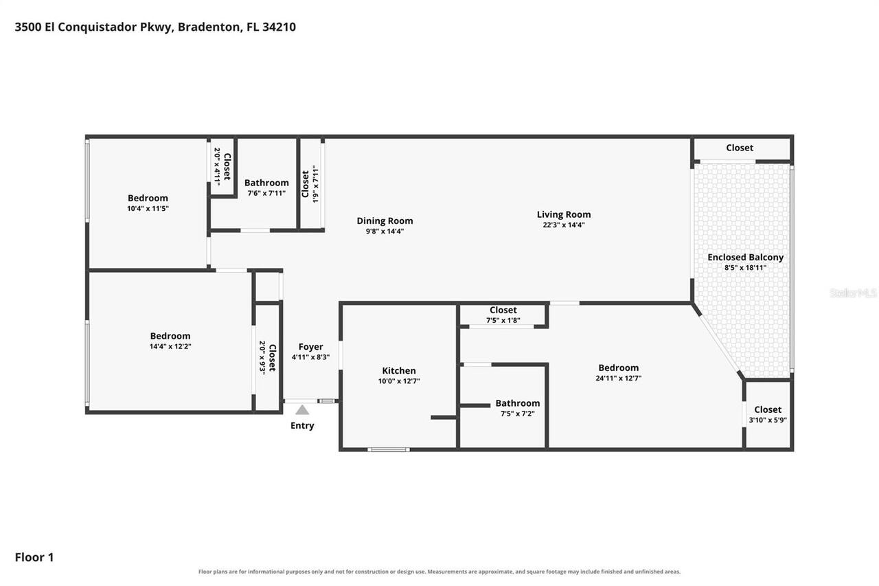 Listing Photo 5