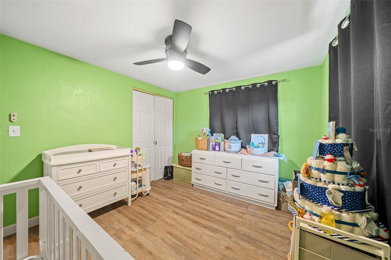Listing Photo 7