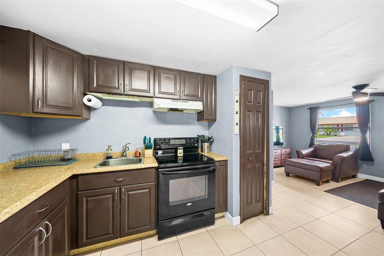 Listing Photo 19