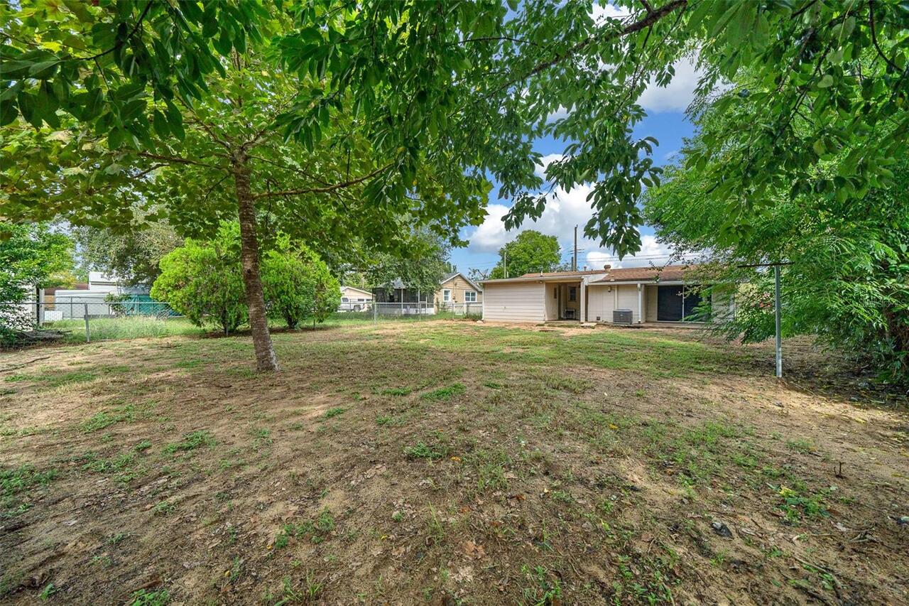Listing Photo 25