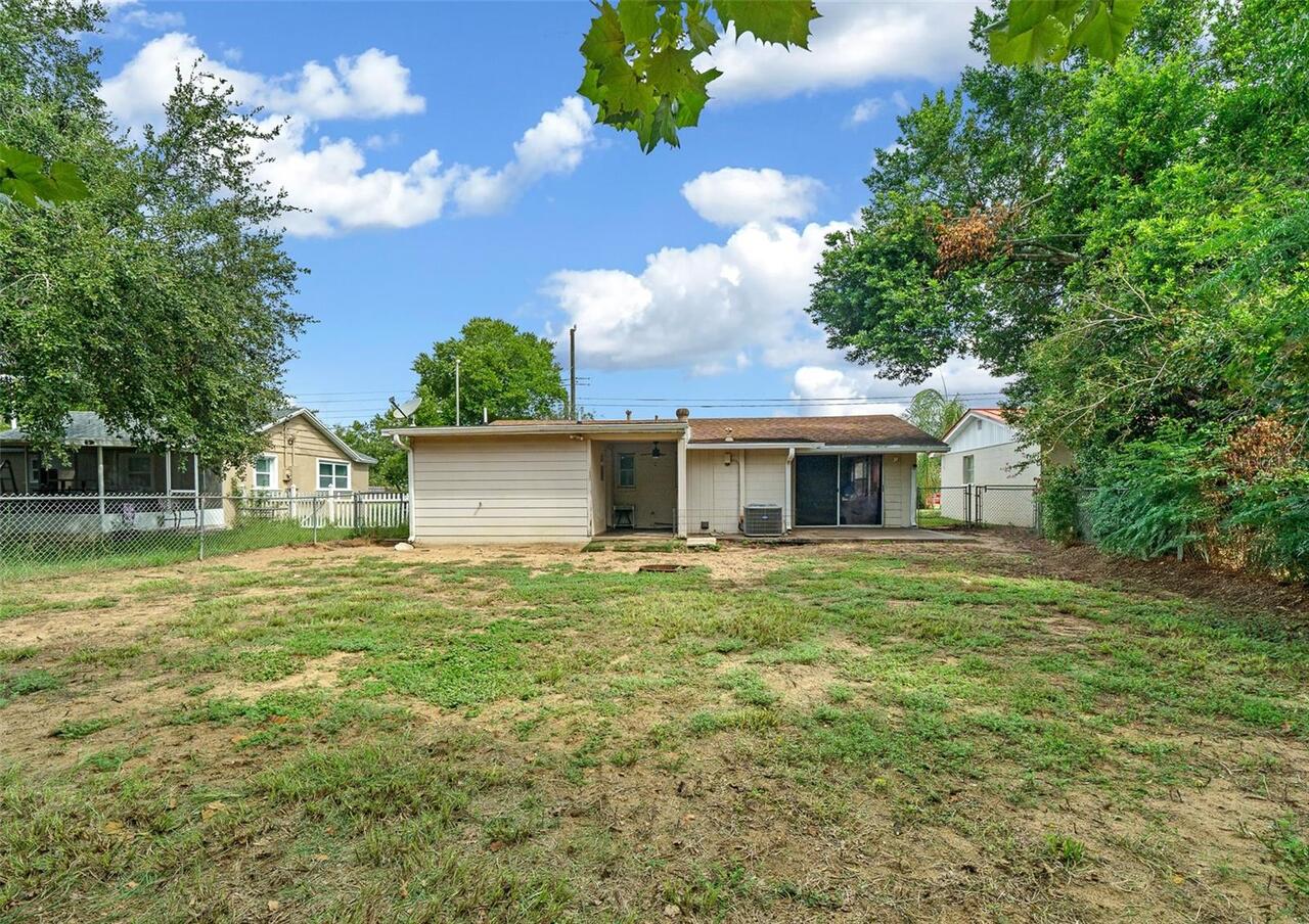 Listing Photo 26