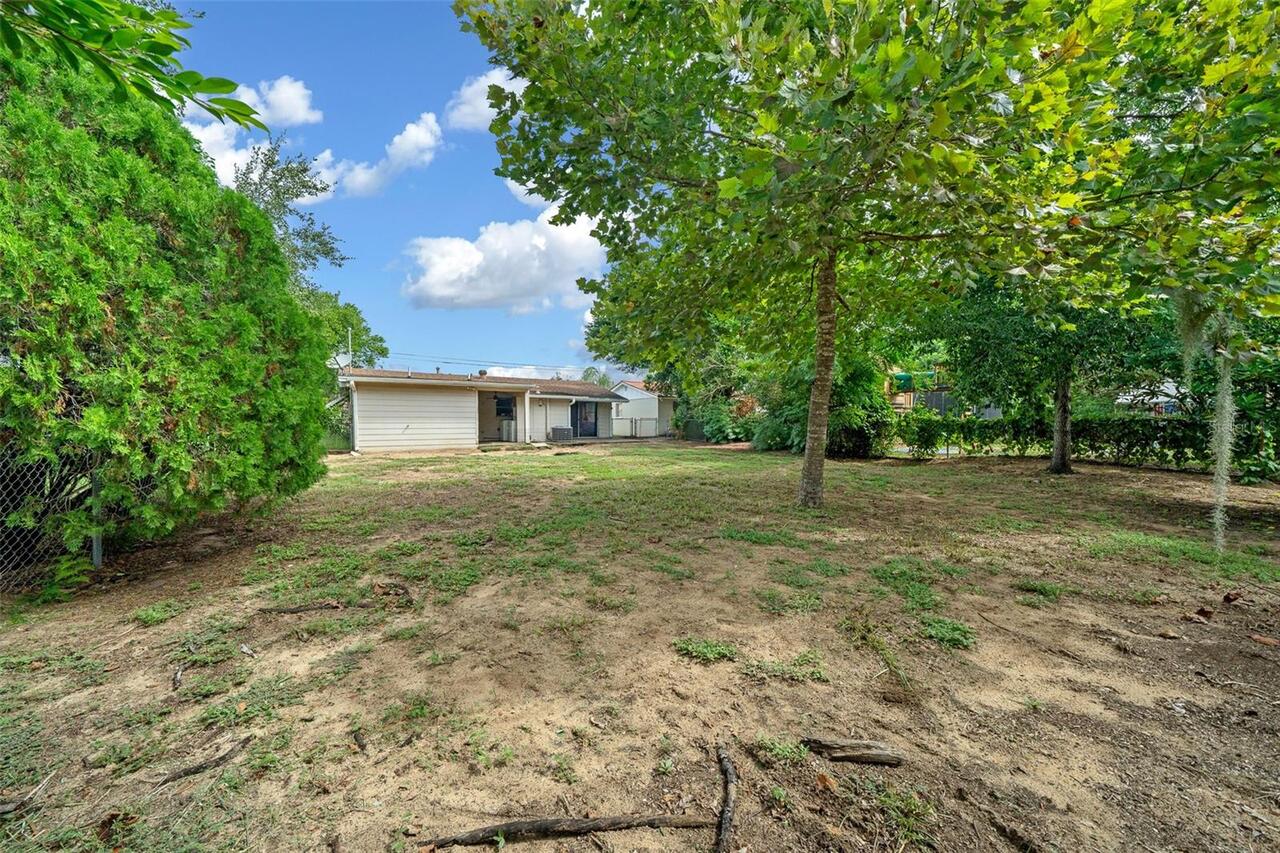 Listing Photo 27