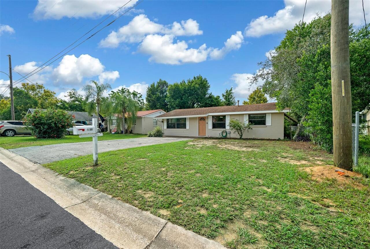 Listing Photo 28