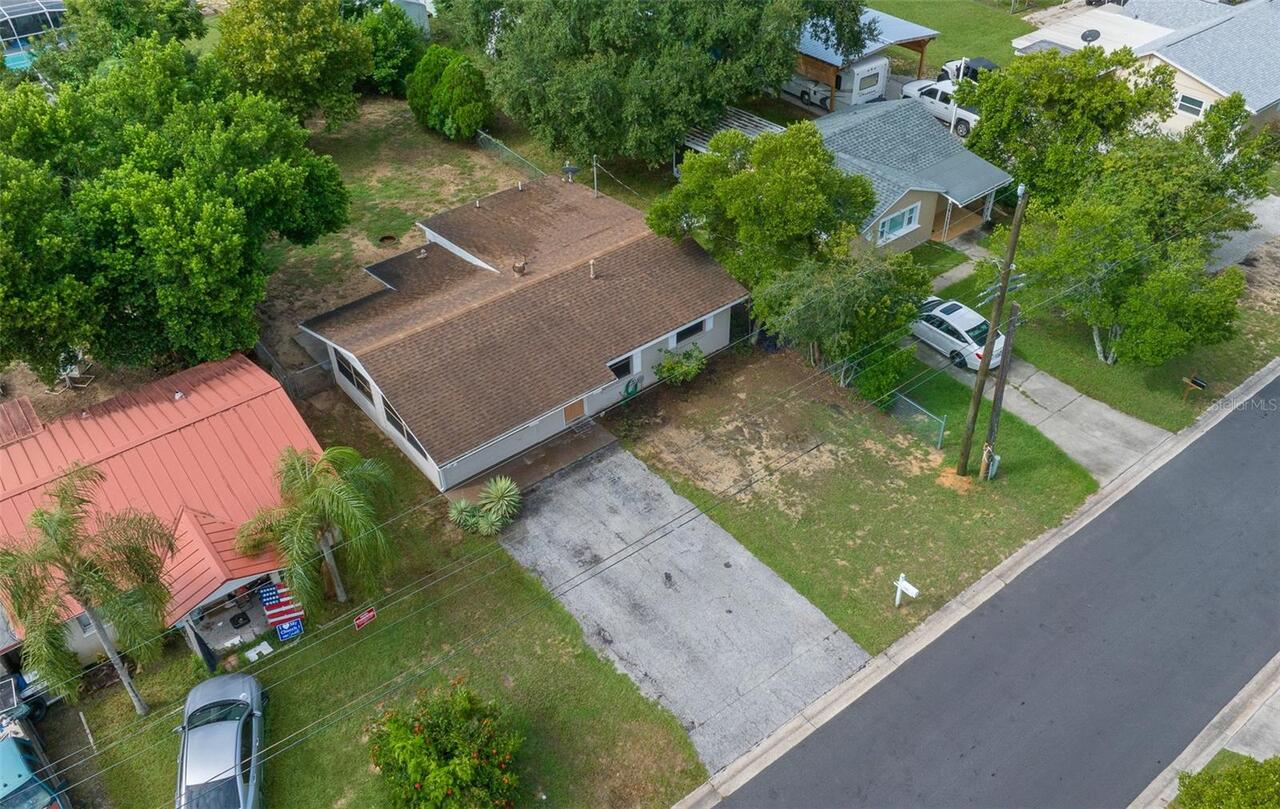 Listing Photo 29