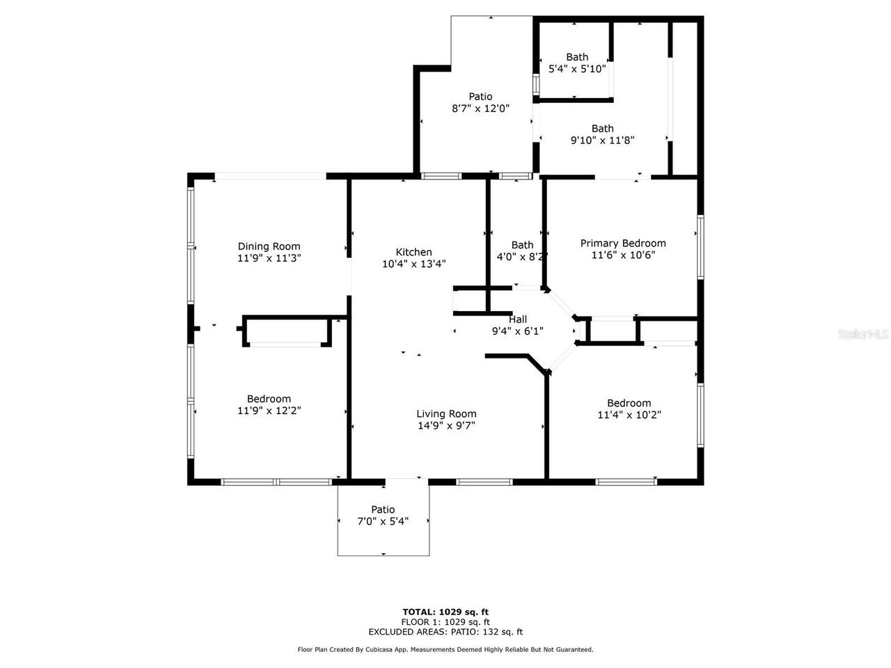 Listing Photo 36