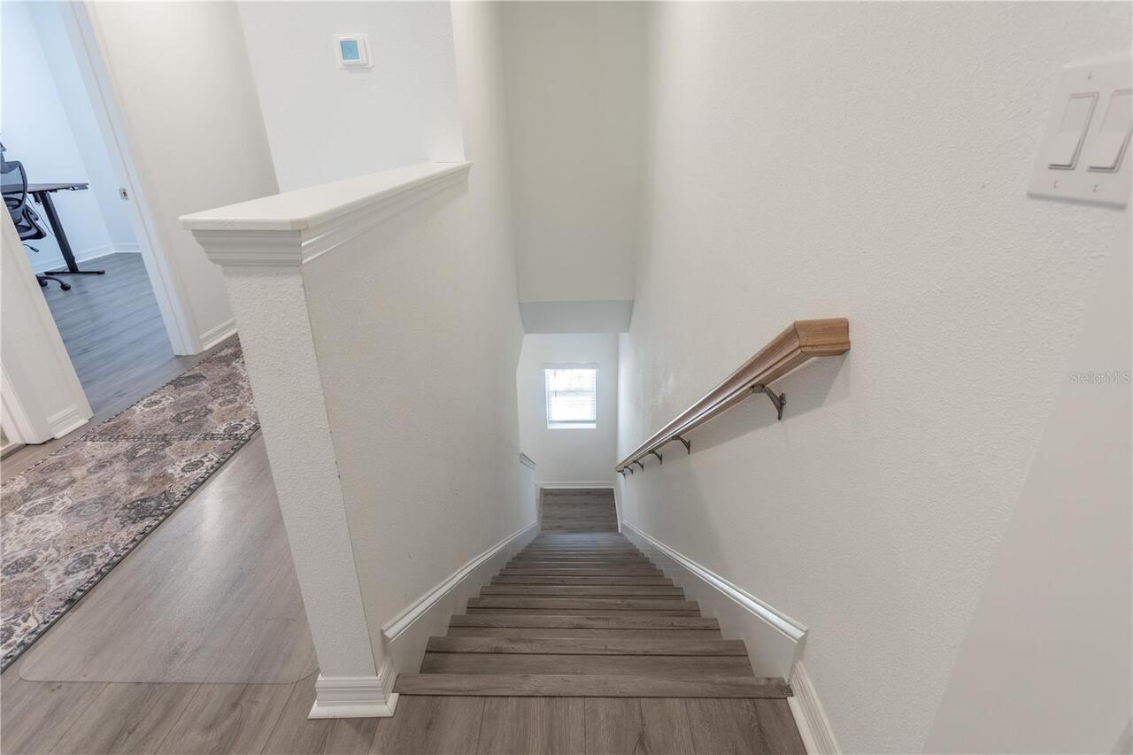 Listing Photo 31