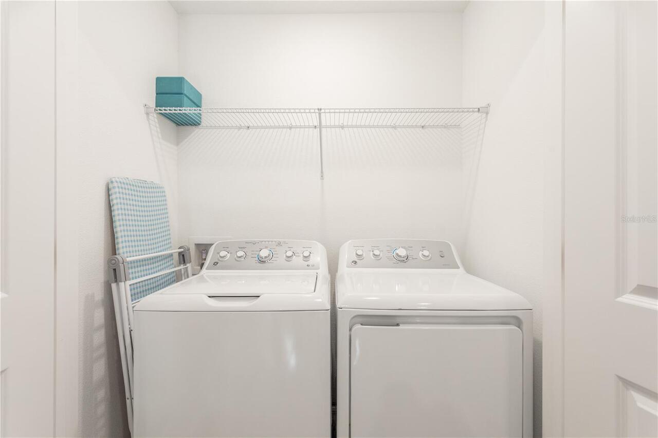 Listing Photo 32