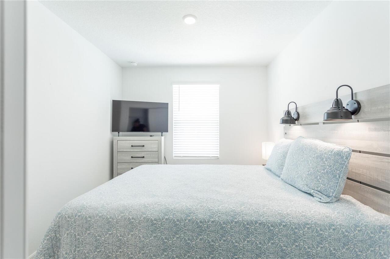 Listing Photo 45