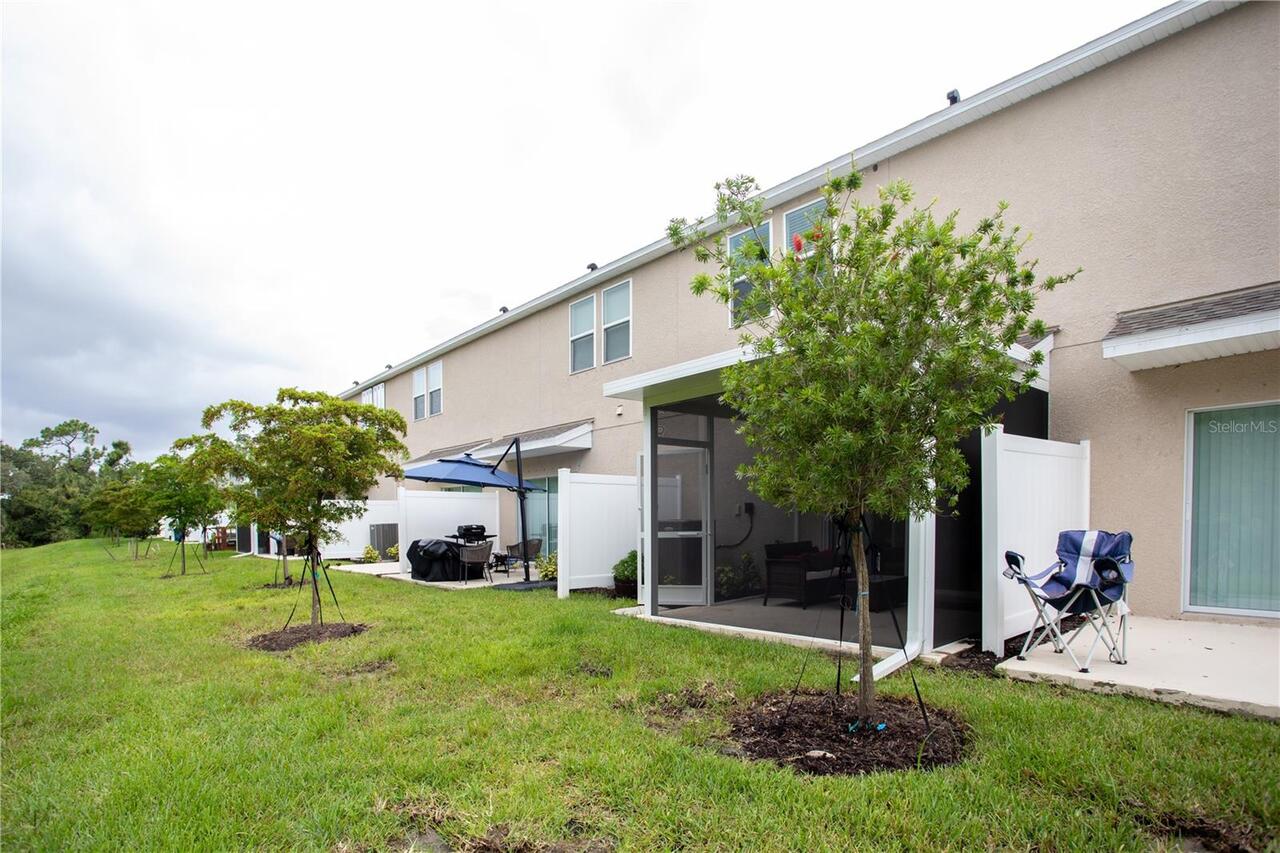 Listing Photo 67