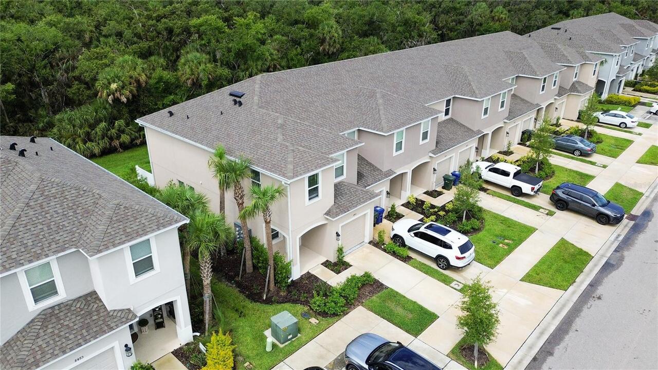 Listing Photo 71