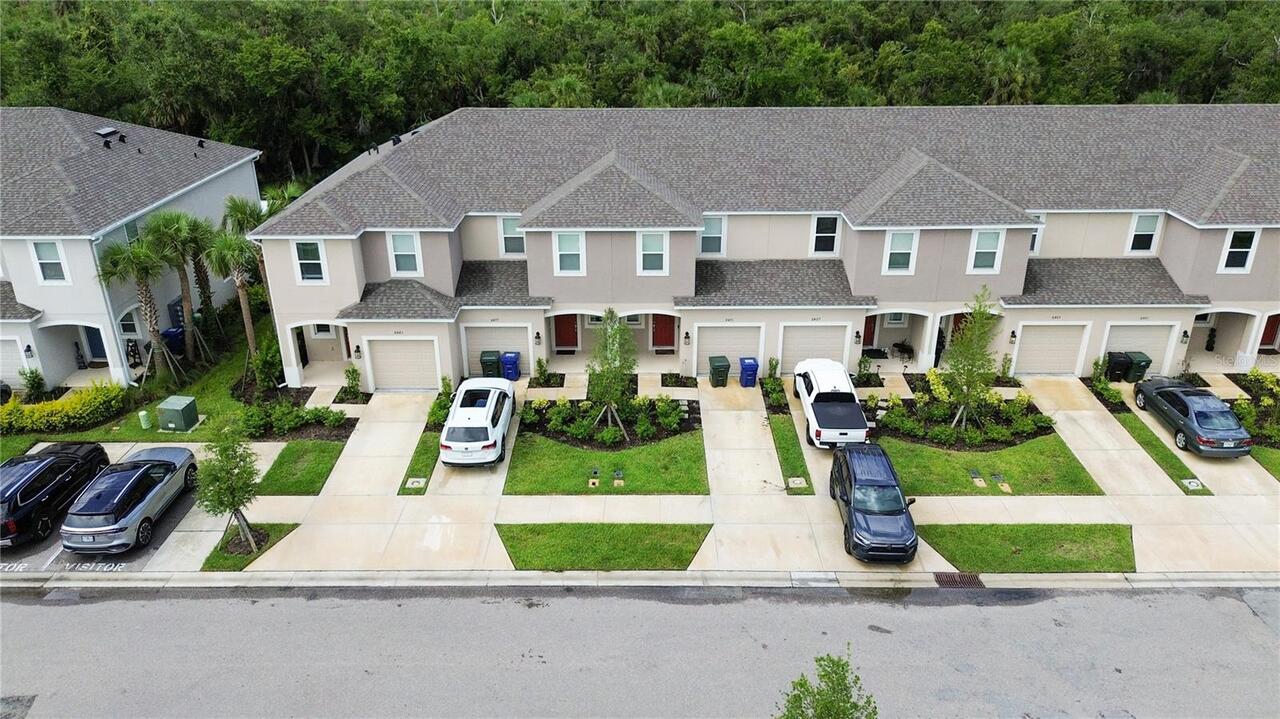 Listing Photo 72