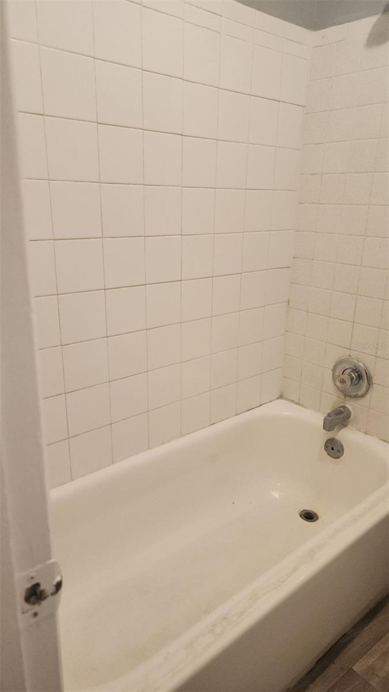 Listing Photo 19