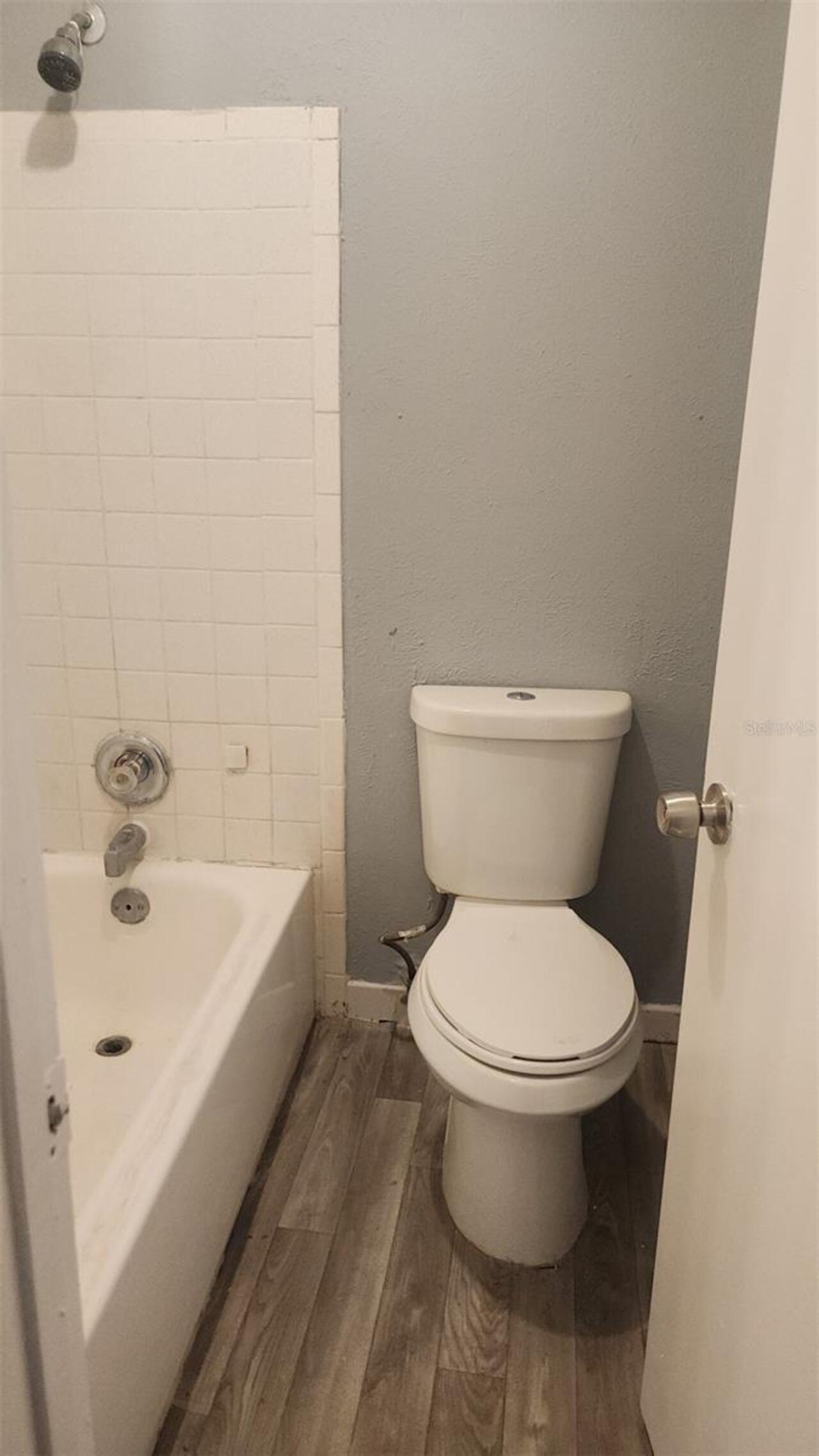 Listing Photo 20