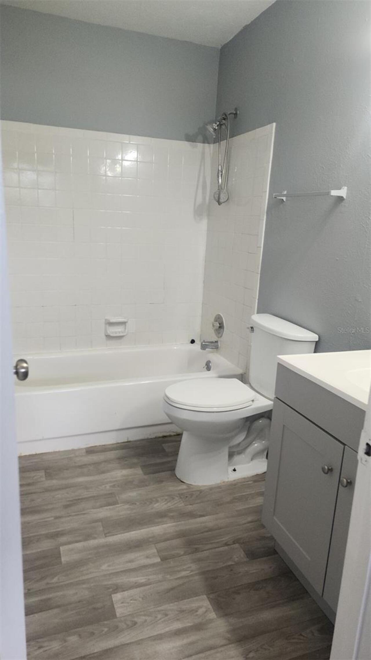 Listing Photo 25