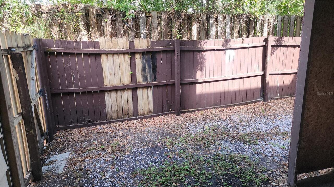 Listing Photo 39