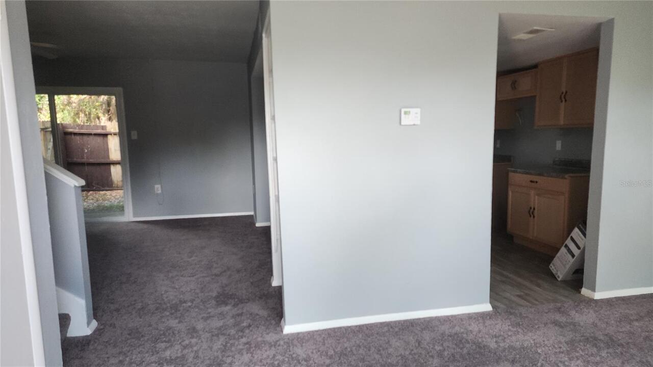 Listing Photo 41