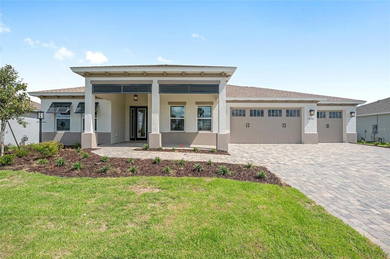 View Listing