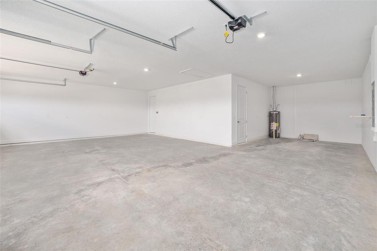 Listing Photo 42