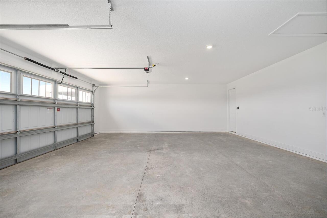 Listing Photo 43