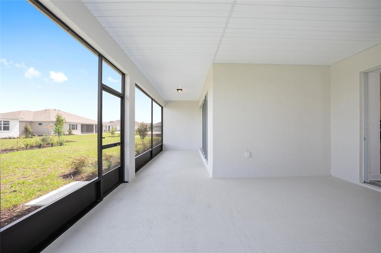 Listing Photo 47