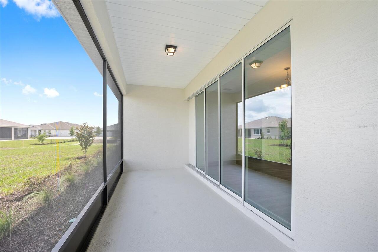 Listing Photo 48
