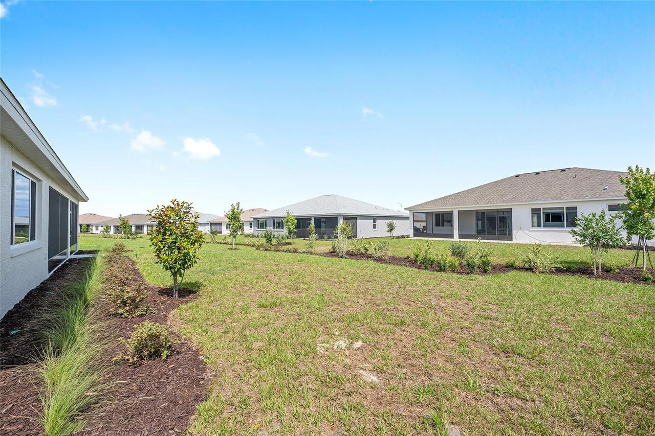 Listing Photo 52