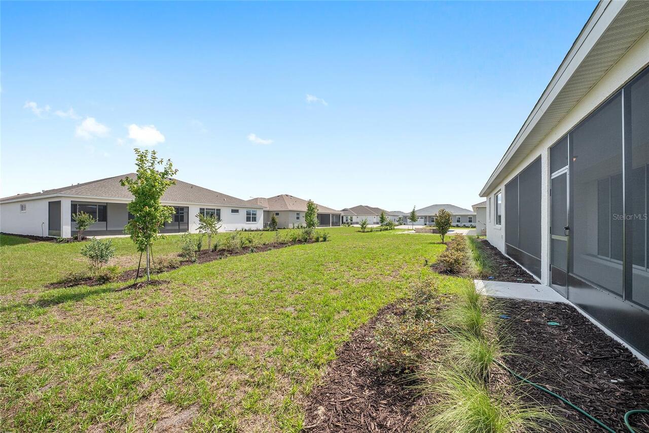 Listing Photo 54