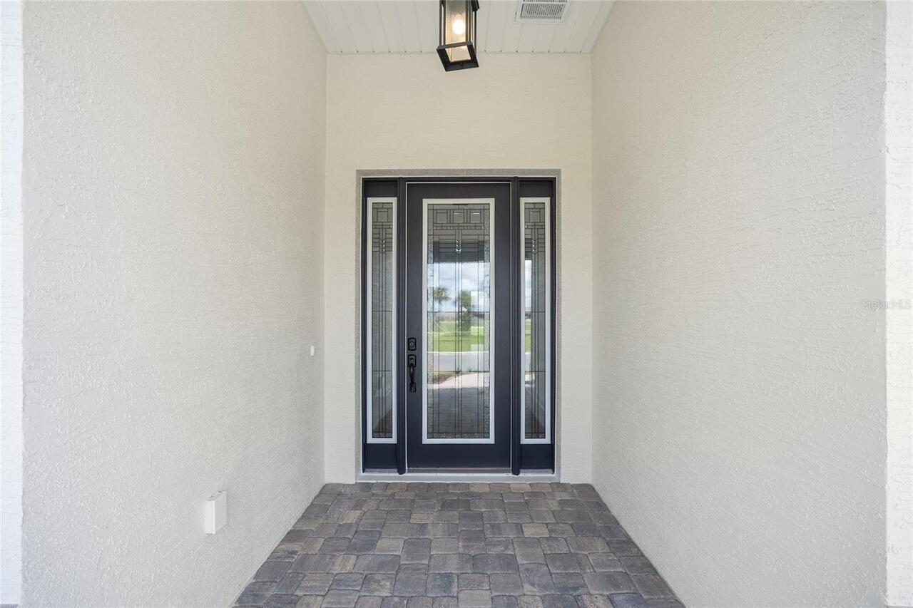Listing Photo 62