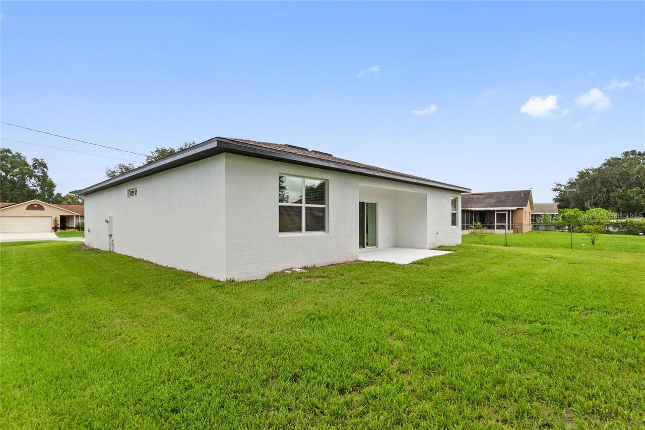 Listing Photo 24
