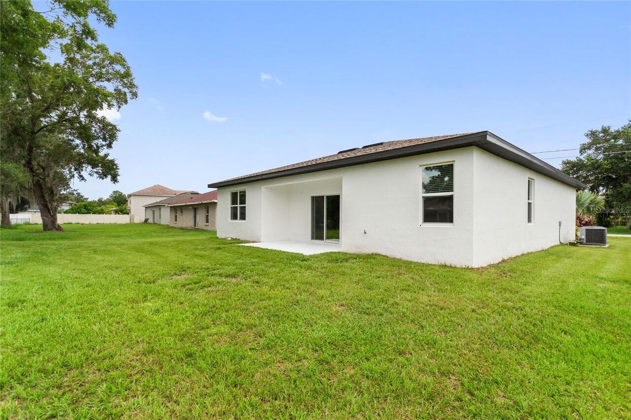 Listing Photo 25