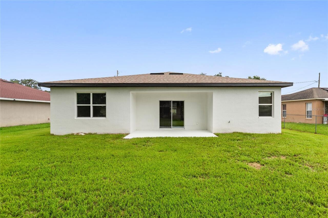 Listing Photo 26