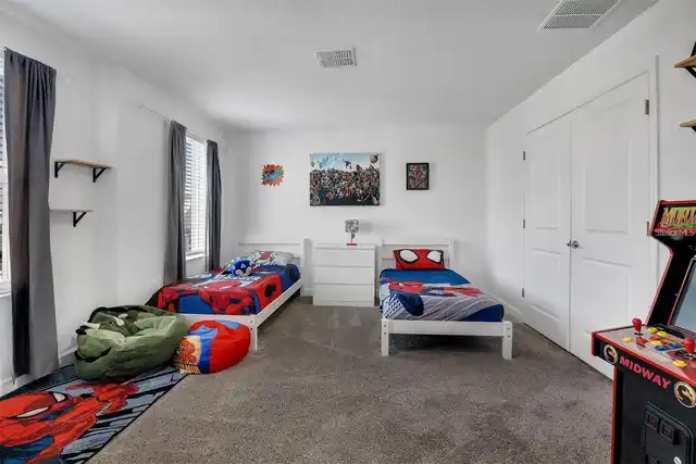 Listing Photo 21