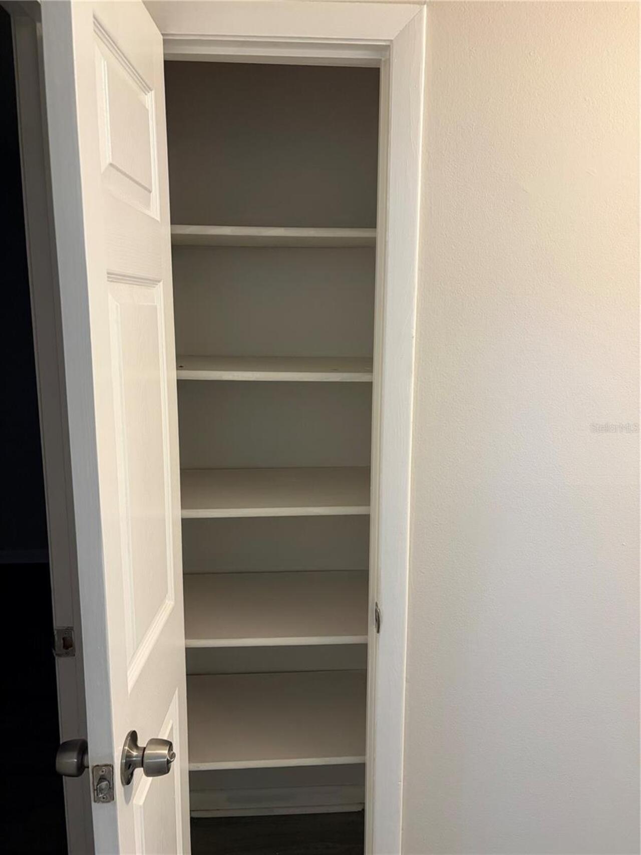 Listing Photo 13