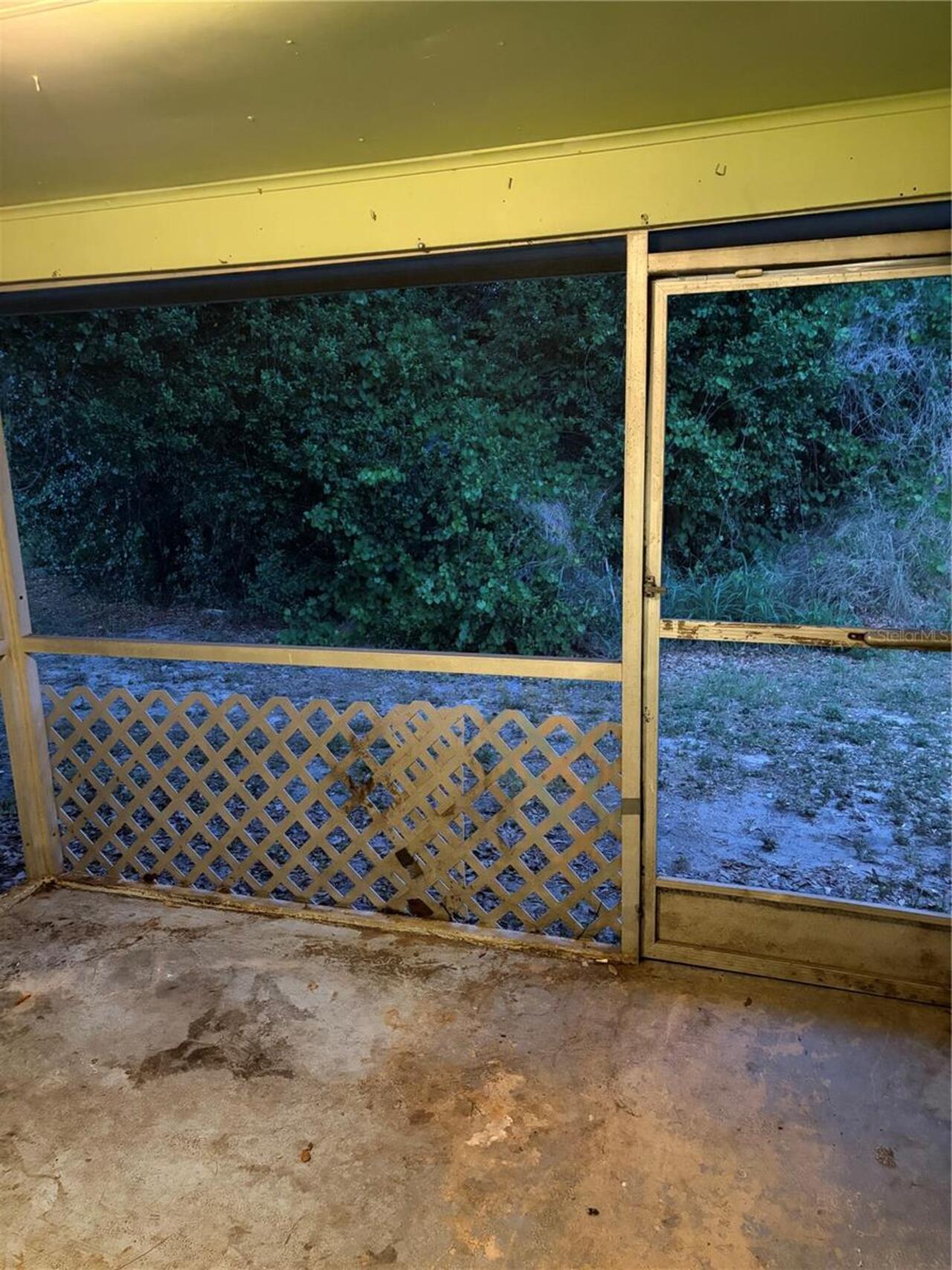 Listing Photo 15