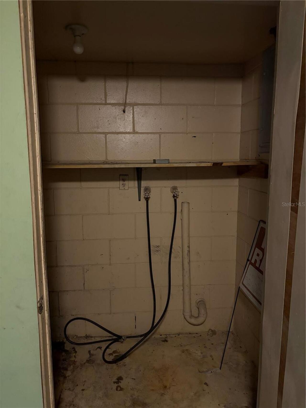 Listing Photo 16