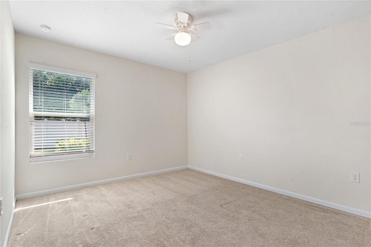 Listing Photo 28