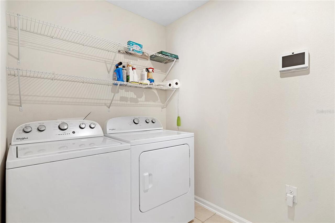 Listing Photo 31